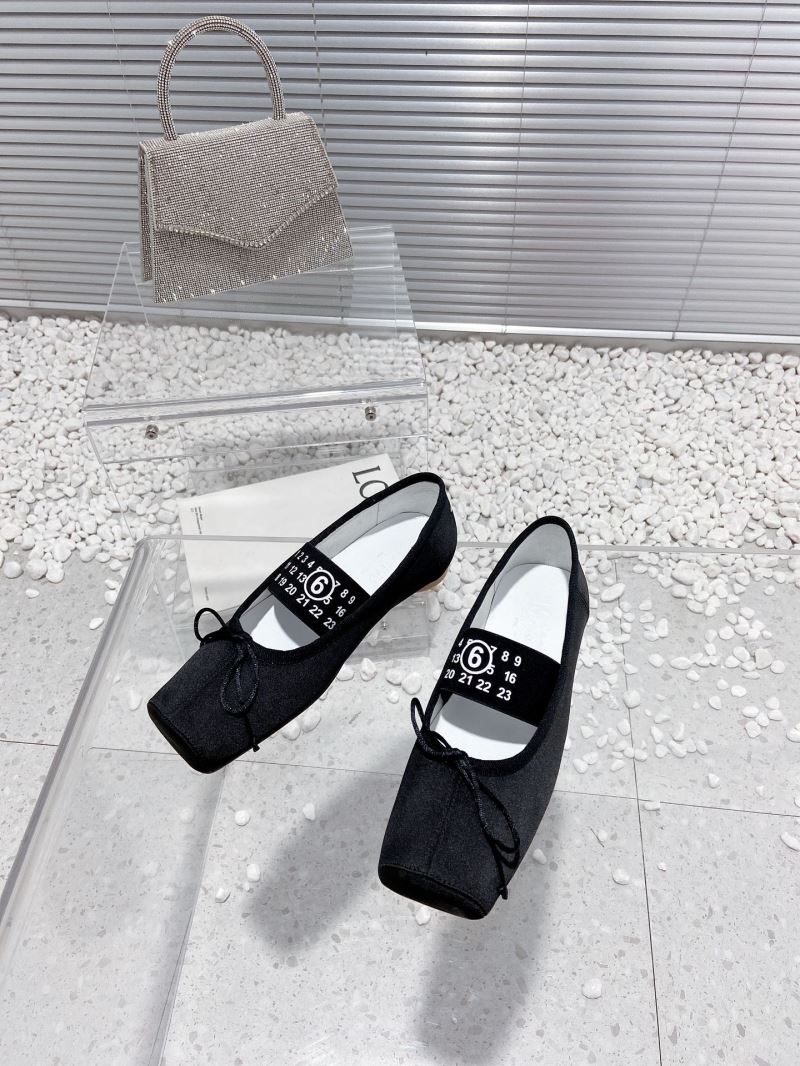 Maison Margiela Shoes